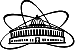 jinr-logo2.gif
