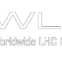 wlcg-logo-100_2_0.png