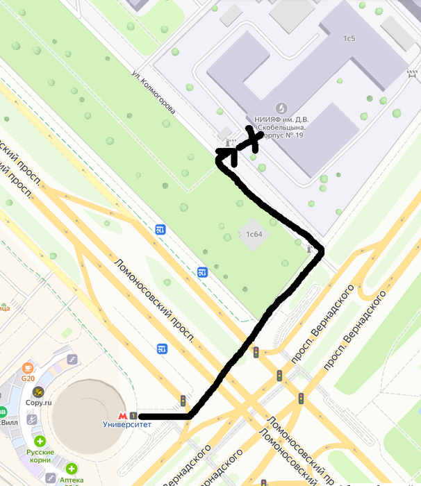 19bld-map2.png