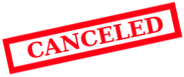 canceled2.png