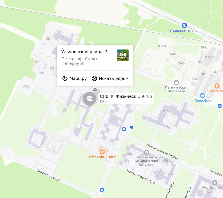 spbsu-map.png