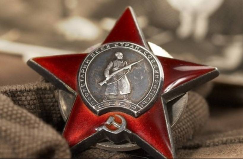 kr_zvezda.jpg