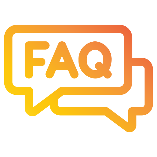 faq-orange.png